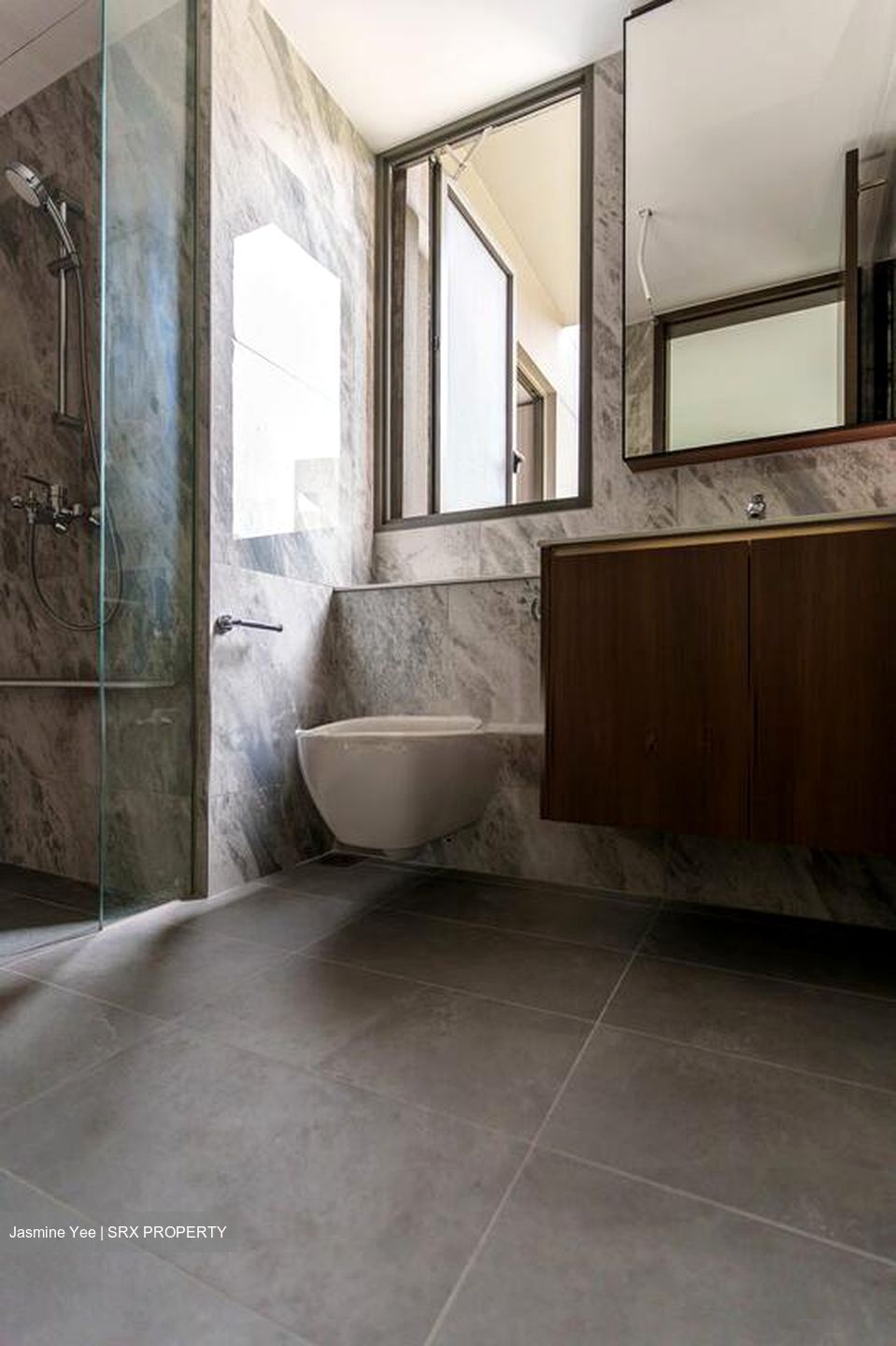 The Watergardens At Canberra (D27), Apartment #510551241